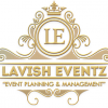 Lavish Eventz