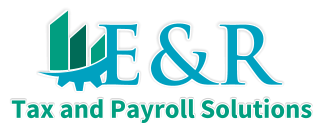 E & R Solutions LLC