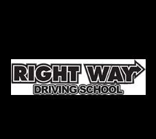 Right Way Driving School