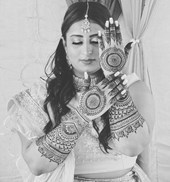 Sadia’s Art