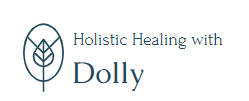 Holistic Dolly