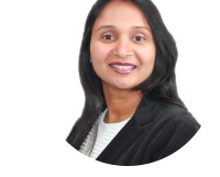 Swetal Patel Realtor