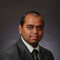 Hiren Patel Insurance Advisor