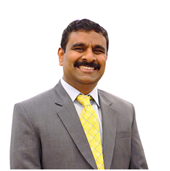 Real Estate By Raju Tadigiri