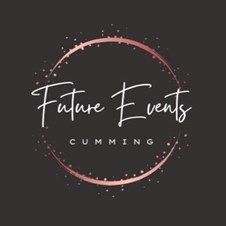 Future Events
