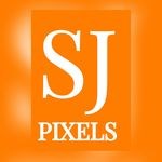 Sj Pixels Photography