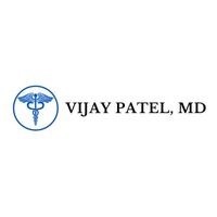 Doctor Vijay Patel