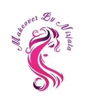 Makeover By Nirjala Pandit