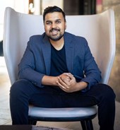 Stories By Suraj Randheer