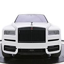 Leozen Exotic Rentals - Local Transportation in Houston, TX in Houston, Houston