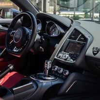 Leozen Exotic Rentals - Local Transportation in Houston, TX in Houston, Houston