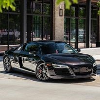 Leozen Exotic Rentals - Local Transportation in Houston, TX in Houston, Houston