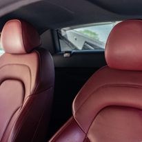 Leozen Exotic Rentals - Local Transportation in Houston, TX in Houston, Houston