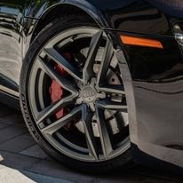 Leozen Exotic Rentals - Local Transportation in Houston, TX in Houston, Houston