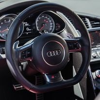 Leozen Exotic Rentals - Local Transportation in Houston, TX in Houston, Houston