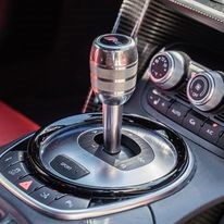 Leozen Exotic Rentals - Local Transportation in Houston, TX in Houston, Houston