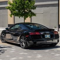 Leozen Exotic Rentals - Local Transportation in Houston, TX in Houston, Houston
