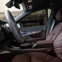 Leozen Exotic Rentals - Local Transportation in Houston, TX in Houston, Houston