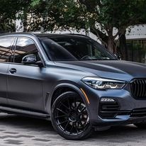 Leozen Exotic Rentals - Local Transportation in Houston, TX in Houston, Houston