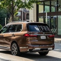 Leozen Exotic Rentals - Local Transportation in Houston, TX in Houston, Houston