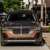 Leozen Exotic Rentals - Local Transportation in Houston, TX in Houston, Houston