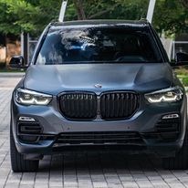 Leozen Exotic Rentals - Local Transportation in Houston, TX in Houston, Houston