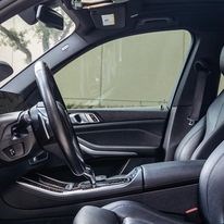 Leozen Exotic Rentals - Local Transportation in Houston, TX in Houston, Houston