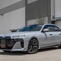 Leozen Exotic Rentals - Local Transportation in Houston, TX in Houston, Houston
