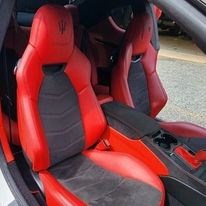 Leozen Exotic Rentals - Local Transportation in Houston, TX in Houston, Houston