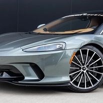 Leozen Exotic Rentals - Local Transportation in Houston, TX in Houston, Houston