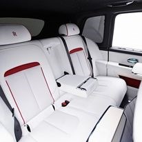 Leozen Exotic Rentals - Local Transportation in Houston, TX in Houston, Houston
