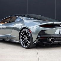 Leozen Exotic Rentals - Local Transportation in Houston, TX in Houston, Houston