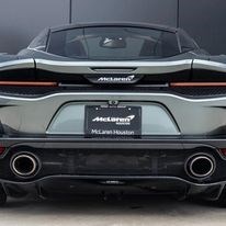 Leozen Exotic Rentals - Local Transportation in Houston, TX in Houston, Houston