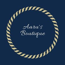 Aarus Boutique