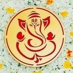 Astha Decors