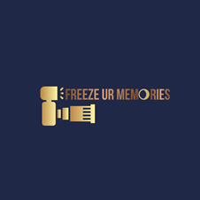 Freeze Ur Memories