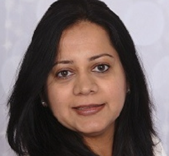Avani Shashin Mangrolia Loan Advisor