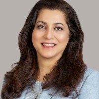 Sheetal Sewal Financial Advisor