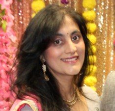 Desai Decor