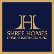 Shree Homes