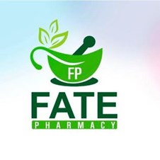 FATE PHARMACY