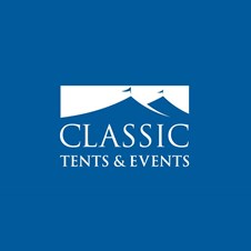 Classic Tents & Events