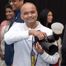 Atul Nimbalkar Photography