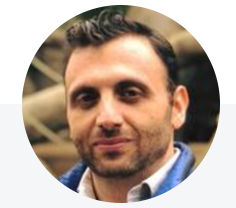Kaz Kalai Mortgage Loan Officer