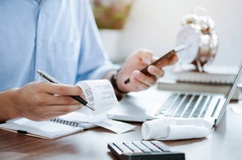 Apt Mortgage Loan LLC