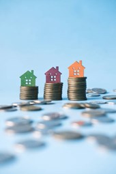 Apt Mortgage Loan LLC