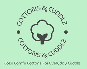Cottons And Cuddlz LLC