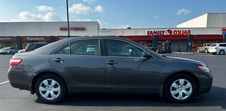 Student Rent-A-Car, Rent From $125 A Week