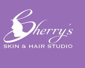 Sherry's Skin & Hair Studio
