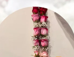 Deepika Florist